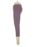 Lululemon Athletica Purple Active Pants Size 2 - photo 5