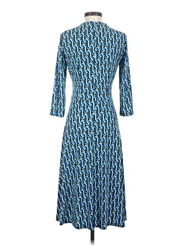Donna Morgan Casual Dress (view 2)