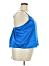 Ekouaer Blue Tank Top Size 4XL - photo 4