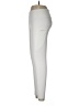 Unbranded Ivory Active Pants Size 8 - photo 5