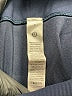 Lululemon Athletica Solid Blue Active Pants Size 8 - photo 7