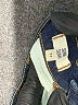 Madewell Blue Jeans Size 24 waist - photo 8