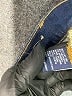 Madewell Blue Jeans Size 24 waist - photo 9