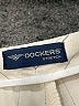 Dockers Ivory Dress Pants Size 14 (estimated) - photo 7