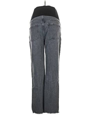 Old Navy - Maternity Jeans (view 2)