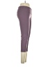 Lululemon Athletica Purple Active Pants Size 2 - photo 4
