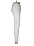 Unbranded Ivory Active Pants Size 8 - photo 4