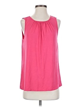 Liverpool Los Angeles Sleeveless T-Shirt (view 1)