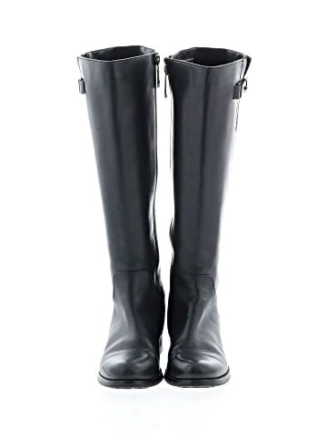 Blondo Boots (view 2)
