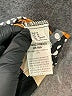 Unbranded Orange Tank Top Size M - photo 7