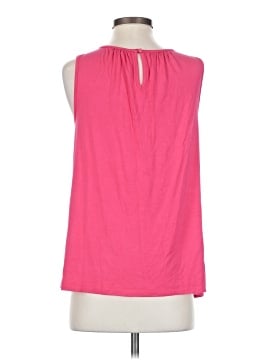 Liverpool Los Angeles Sleeveless T-Shirt (view 2)