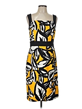 Sangria Cocktail Dress (view 1)