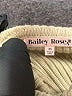 Bailey Rose Ivory Turtleneck Sweater Size XS - photo 7