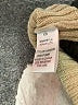 Bailey Rose Ivory Turtleneck Sweater Size XS - photo 8