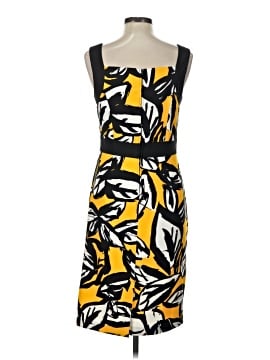 Sangria Cocktail Dress (view 2)