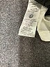 IKKS White Short Sleeve T-Shirt Size XXS - photo 8