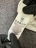 IKKS White Short Sleeve T-Shirt Size XXS - photo 9