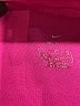 Nike Pink Athletic Shorts Size S - photo 3