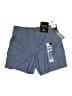 Lee Blue Cargo Shorts Size 10 - photo 1
