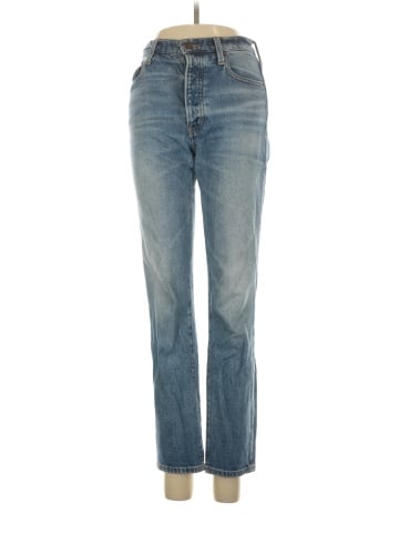 Lucky Brand Jeans (view 1)