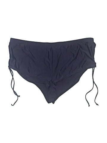 InGear Swimsuit Bottoms (view 1)
