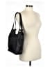 Chaps Black Hobo One size - photo 2