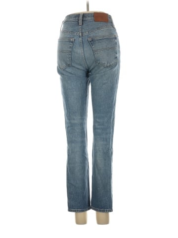 Lucky Brand Jeans (view 2)