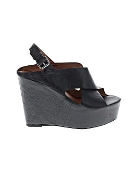 Dolce Vita Wedges