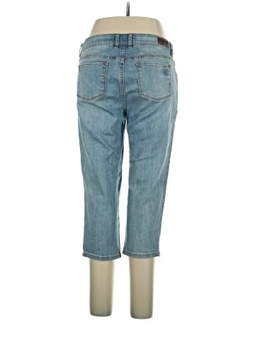 Liz Claiborne Jeans (view 2)