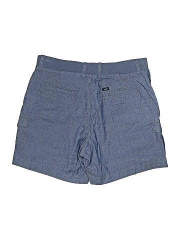 Lee Cargo Shorts (view 2)