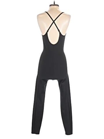 Victoria's Secret Jumpsuit (view 2)