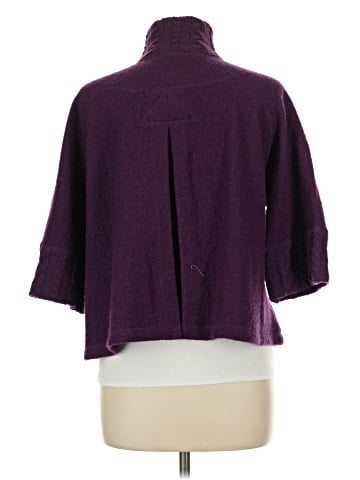 For Cynthia Wool Coat (view 2)