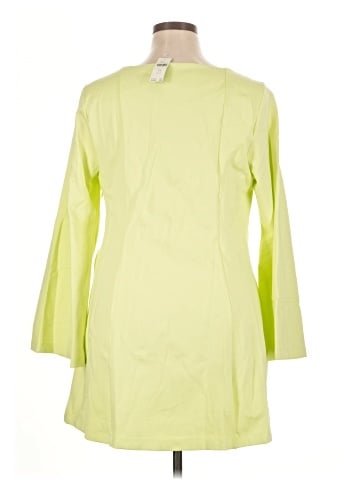 Maeve by Anthropologie Casual Dress (view 2)