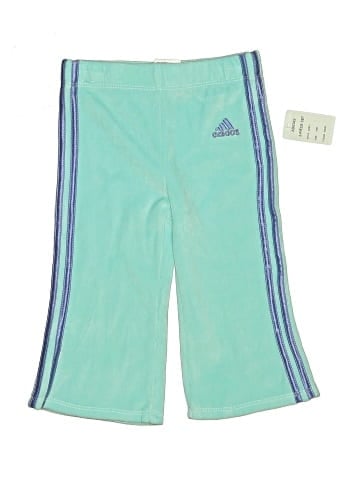 Adidas Jeggings (view 1)