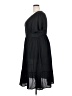 BLOOMCHIC Black Casual Dress Size 18 - 20 - photo 5