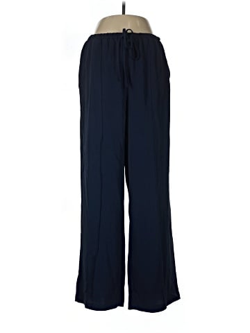 MELLODAY Casual Pants (view 1)