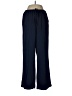 MELLODAY Blue Casual Pants Size M - photo 1