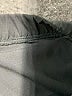 Unbranded Black Casual Pants Size S - photo 5