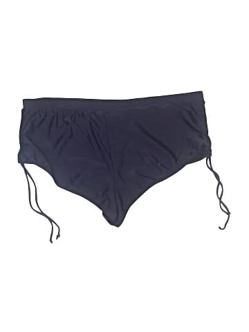 InGear Swimsuit Bottoms (view 2)