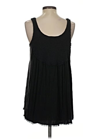 VICI Sleeveless Blouse (view 2)