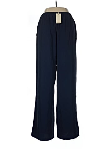 MELLODAY Casual Pants (view 2)