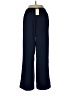 MELLODAY Blue Casual Pants Size M - photo 2