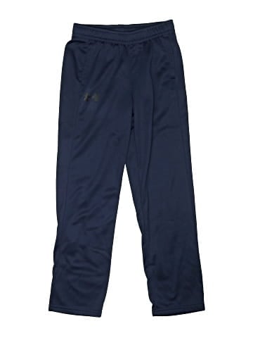 Under Armour Track Pants (view 1)