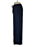 MELLODAY Blue Casual Pants Size M - photo 5