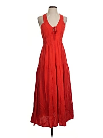 Chelsea & Violet Casual Dress (view 1)