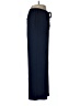 MELLODAY Blue Casual Pants Size M - photo 4