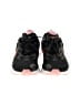 Nike Black Sneakers Size 7 1/2 - photo 2