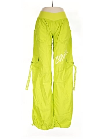 Zumba Wear Casual Pants (view 1)