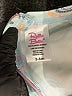 Ruffle Butts Ivory One Piece Swimsuit Size 3-6 mo - photo 3