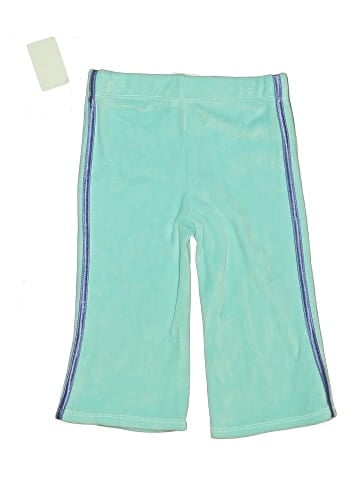 Adidas Jeggings (view 2)
